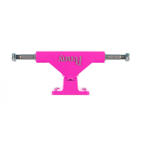 Penny Trucks (Set of 2) 4" 2019