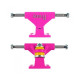 Penny Trucks (Set of 2) 4" 2019