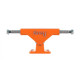 Penny Trucks (Set of 2) 4" 2019