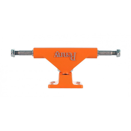 Penny Trucks (Set of 2) 4" 2019