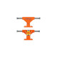 Penny Trucks (Set of 2) 4" 2019