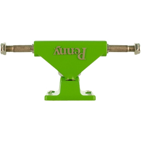 Penny Trucks (Set of 2) 4" 2019