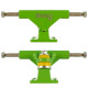 Penny Trucks (Set of 2) 4" 2019