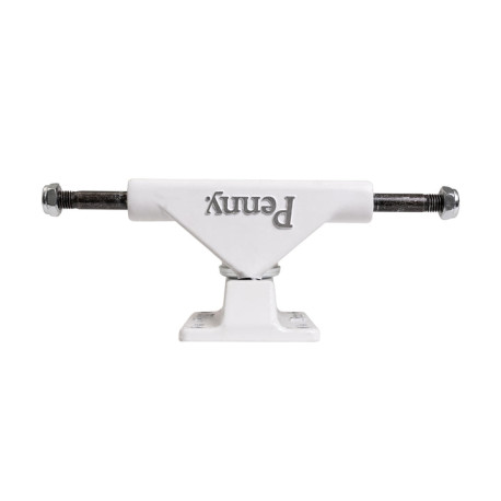 Penny Trucks (Set of 2) 4" 2019