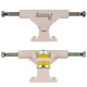 Penny Trucks (Set of 2) 4" 2019