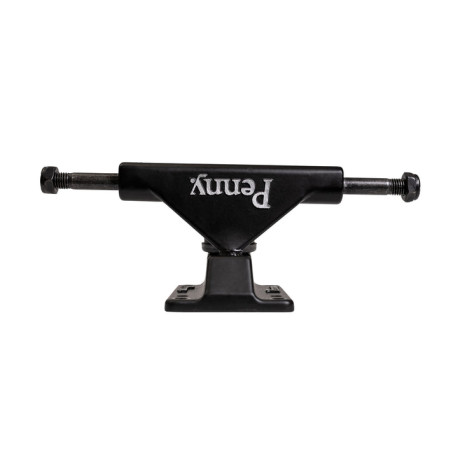 Penny Trucks (Set of 2) 4" 2019