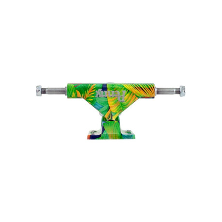 Penny Trucks (Set of 2) 4" 2019