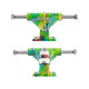 Penny Trucks (Set of 2) 4" 2019