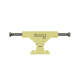 Penny Trucks (Set of 2) 4" 2019