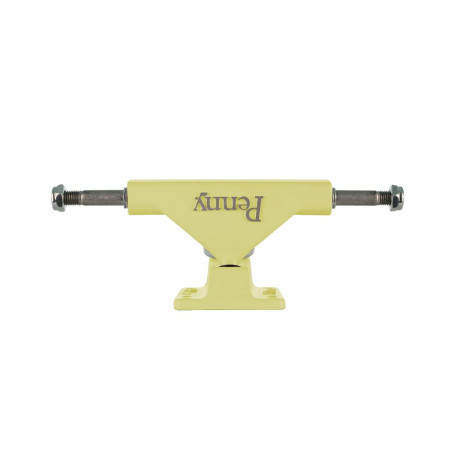 Penny Trucks (Set of 2) 4" 2019