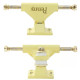 Penny Trucks (Set of 2) 4" 2019