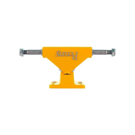 Penny Trucks (Set of 2) 4" 2019