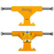 Penny Trucks (Set of 2) 4" 2019