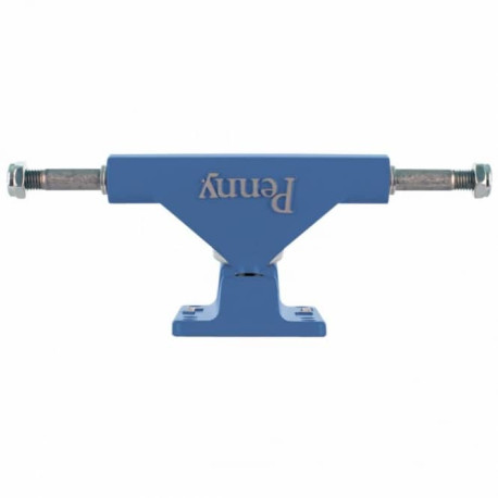 Penny Trucks (Set of 2) 4" 2019
