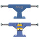 Penny Trucks (Set of 2) 4" 2019