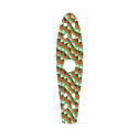 Penny 22" Skate Grip Beachcomber