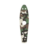 Penny 22'' Skate Grip Camo