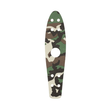Penny 22'' Skate Grip Camo