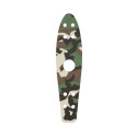 Penny 22'' Skate Grip Camo
