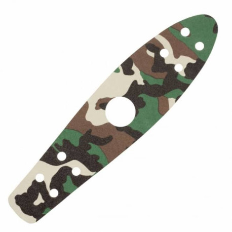 Penny 22'' Skate Grip Camo