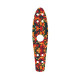 Penny 22'' Skate Grip Camo Playgroud