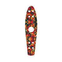 Penny 22'' Skate Grip Camo Playgroud