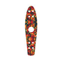Penny 22'' Skate Grip Camo Playgroud