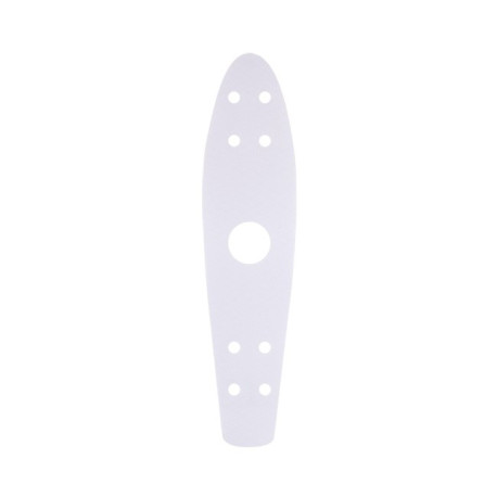 Penny 22'' Skate Grip Clear