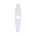 Penny 22'' Skate Grip Clear