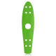 Penny 22'' Skate Grip Green