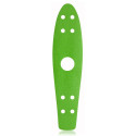Penny 22'' Skate Grip Green