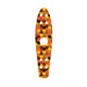 Penny 22" Skate Grip Hive
