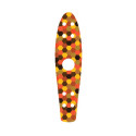 Penny 22" Skate Grip Hive