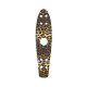 Penny 22'' Skate Grip Leopard