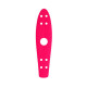 Penny 22'' Skate Grip Pink