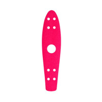 Penny 22'' Skate Grip Pink