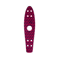 GRIP Penny 22'' Pink Cube 2020  -