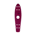 Penny 22'' Skate Grip Pink Cube
