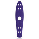 Penny 22'' Skate Grip Purple