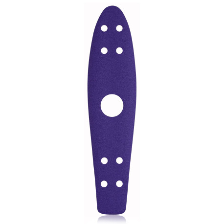 Penny 22'' Skate Grip Purple