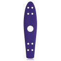 Penny 22'' Skate Grip Purple