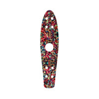 GRIP Penny 22'' Tutti Frutti 2020  -