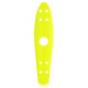 Penny 22'' Skate Grip Yellow