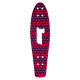 GRIP Penny 27'' Pink Cube 2020  -