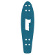 Penny 27" Skate Grip Blue Glitter