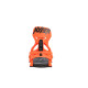 Fixation Snowboard Now Nx-Gen Orange 2023