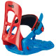 Fixation Snowboard Head P Kid 2023