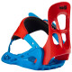 Fixation Snowboard Head P Kid 2023