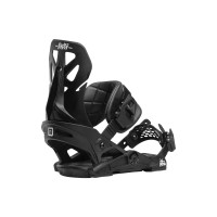 Snowboard Bindings Now Nx-Gen 2024