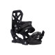 Fixation Snowboard Now Nx-Gen 2024